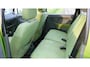 Opel Agila 1.2-16V Comfort,Elec.pakket,Stuurbekrachtiging