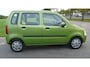 Opel Agila 1.2-16V Comfort,Elec.pakket,Stuurbekrachtiging
