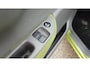 Opel Agila 1.2-16V Comfort,Elec.pakket,Stuurbekrachtiging
