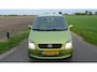 Opel Agila 1.2-16V Comfort,Elec.pakket,Stuurbekrachtiging