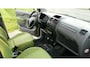 Opel Agila 1.2-16V Comfort,Elec.pakket,Stuurbekrachtiging