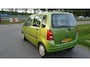 Opel Agila 1.2-16V Comfort,Elec.pakket,Stuurbekrachtiging