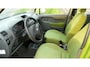 Opel Agila 1.2-16V Comfort,Elec.pakket,Stuurbekrachtiging