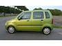 Opel Agila 1.2-16V Comfort,Elec.pakket,Stuurbekrachtiging