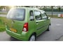 Opel Agila 1.2-16V Comfort,Elec.pakket,Stuurbekrachtiging