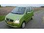 Opel Agila 1.2-16V Comfort,Elec.pakket,Stuurbekrachtiging