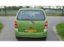 Opel Agila 1.2-16V Comfort,Elec.pakket,Stuurbekrachtiging