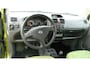 Opel Agila 1.2-16V Comfort,Elec.pakket,Stuurbekrachtiging