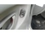Opel Agila 1.2-16V Comfort,Elec.pakket,Stuurbekrachtiging
