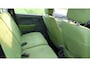 Opel Agila 1.2-16V Comfort,Elec.pakket,Stuurbekrachtiging