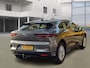 Jaguar I-Pace EV400 HSE 90 kWh | SOH 86% | Panoramadak | 360 Camera | Memory Seats | Meridian | Trekhaak | Headup | Luchtvering