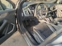Jaguar I-Pace EV400 HSE 90 kWh | SOH 86% | Panoramadak | 360 Camera | Memory Seats | Meridian | Trekhaak | Headup | Luchtvering