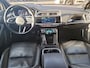 Jaguar I-Pace EV400 HSE 90 kWh | SOH 86% | Panoramadak | 360 Camera | Memory Seats | Meridian | Trekhaak | Headup | Luchtvering