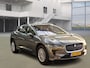 Jaguar I-Pace EV400 HSE 90 kWh | SOH 86% | Panoramadak | 360 Camera | Memory Seats | Meridian | Trekhaak | Headup | Luchtvering