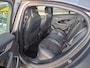 Jaguar I-Pace EV400 HSE 90 kWh | SOH 86% | Panoramadak | 360 Camera | Memory Seats | Meridian | Trekhaak | Headup | Luchtvering