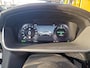Jaguar I-Pace EV400 HSE 90 kWh | SOH 86% | Panoramadak | 360 Camera | Memory Seats | Meridian | Trekhaak | Headup | Luchtvering