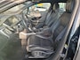 Jaguar I-Pace EV400 HSE 90 kWh | SOH 86% | Panoramadak | 360 Camera | Memory Seats | Meridian | Trekhaak | Headup | Luchtvering