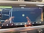 Jaguar I-Pace EV400 HSE 90 kWh | SOH 86% | Panoramadak | 360 Camera | Memory Seats | Meridian | Trekhaak | Headup | Luchtvering