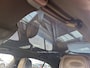 Jaguar I-Pace EV400 HSE 90 kWh | SOH 86% | Panoramadak | 360 Camera | Memory Seats | Meridian | Trekhaak | Headup | Luchtvering