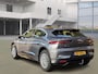 Jaguar I-Pace EV400 HSE 90 kWh | SOH 86% | Panoramadak | 360 Camera | Memory Seats | Meridian | Trekhaak | Headup | Luchtvering