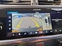 Jaguar I-Pace EV400 HSE 90 kWh | SOH 86% | Panoramadak | 360 Camera | Memory Seats | Meridian | Trekhaak | Headup | Luchtvering