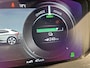 Jaguar I-Pace EV400 HSE 90 kWh | SOH 86% | Panoramadak | 360 Camera | Memory Seats | Meridian | Trekhaak | Headup | Luchtvering