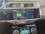 Jaguar I-Pace EV400 HSE 90 kWh | SOH 86% | Panoramadak | 360 Camera | Memory Seats | Meridian | Trekhaak | Headup | Luchtvering