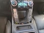Jaguar I-Pace EV400 HSE 90 kWh | SOH 86% | Panoramadak | 360 Camera | Memory Seats | Meridian | Trekhaak | Headup | Luchtvering