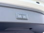 Audi A3 Sportback 45 TFSI e S edition Competition Pano/Sfeer/Camera