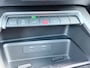 Audi A3 Sportback 45 TFSI e S edition Competition Pano/Sfeer/Camera