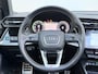 Audi A3 Sportback 45 TFSI e S edition Competition Pano/Sfeer/Camera