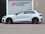 Audi A3 Sportback 45 TFSI e S edition Competition Pano/Sfeer/Camera