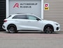 Audi A3 Sportback 45 TFSI e S edition Competition Pano/Sfeer/Camera