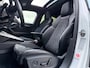 Audi A3 Sportback 45 TFSI e S edition Competition Pano/Sfeer/Camera