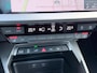 Audi A3 Sportback 45 TFSI e S edition Competition Pano/Sfeer/Camera