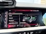 Audi A3 Sportback 45 TFSI e S edition Competition Pano/Sfeer/Camera