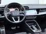 Audi A3 Sportback 45 TFSI e S edition Competition Pano/Sfeer/Camera