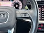 Audi A3 Sportback 45 TFSI e S edition Competition Pano/Sfeer/Camera