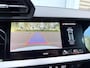 Audi A3 Sportback 45 TFSI e S edition Competition Pano/Sfeer/Camera