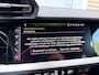 Audi A3 Sportback 45 TFSI e S edition Competition Pano/Sfeer/Camera