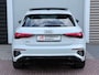 Audi A3 Sportback 45 TFSI e S edition Competition Pano/Sfeer/Camera