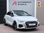 Audi A3 Sportback 45 TFSI e S edition Competition Pano/Sfeer/Camera
