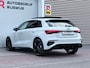 Audi A3 Sportback 45 TFSI e S edition Competition Pano/Sfeer/Camera