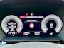 Audi A3 Sportback 45 TFSI e S edition Competition Pano/Sfeer/Camera