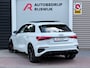 Audi A3 Sportback 45 TFSI e S edition Competition Pano/Sfeer/Camera