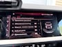 Audi A3 Sportback 45 TFSI e S edition Competition Pano/Sfeer/Camera