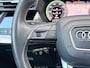 Audi A3 Sportback 45 TFSI e S edition Competition Pano/Sfeer/Camera