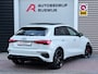 Audi A3 Sportback 45 TFSI e S edition Competition Pano/Sfeer/Camera