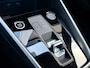 Audi A3 Sportback 45 TFSI e S edition Competition Pano/Sfeer/Camera