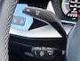 Audi A3 Sportback 45 TFSI e S edition Competition Pano/Sfeer/Camera